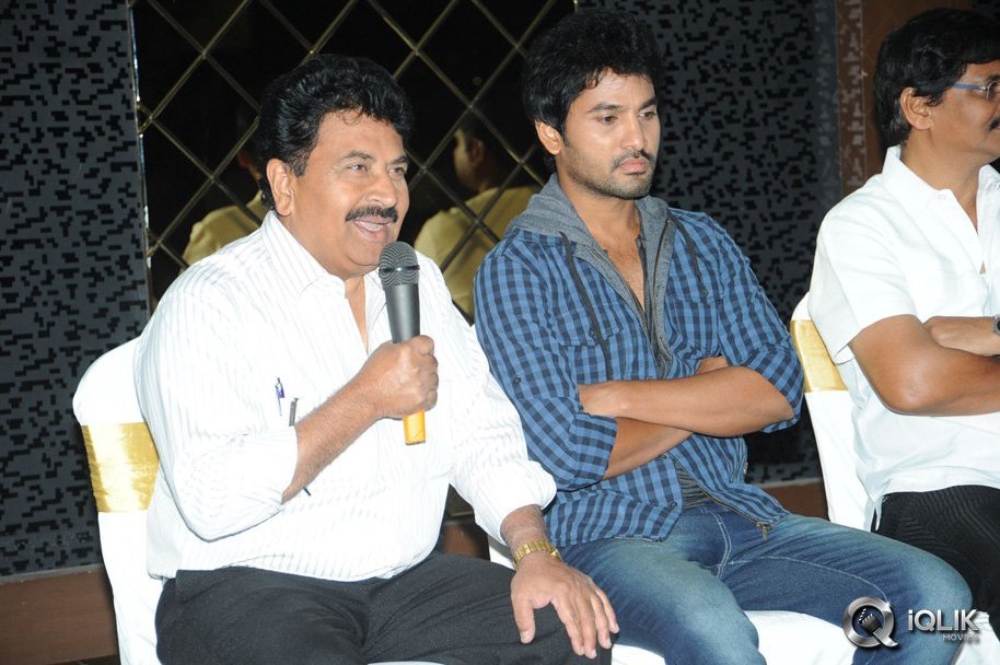 Yamaleela-2-Movie-Press-Meet